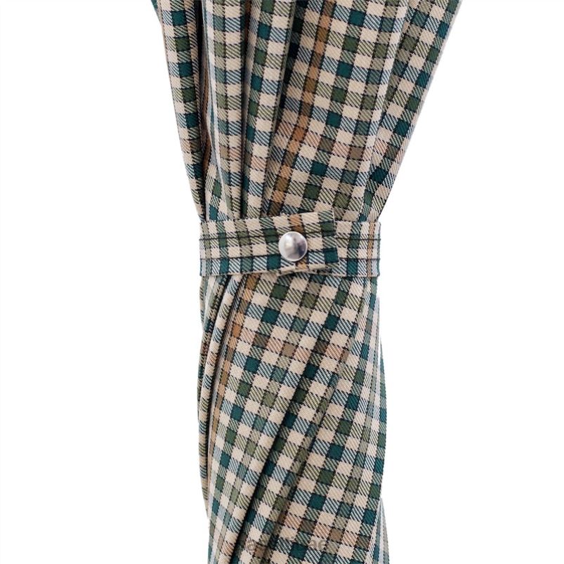 مظلة | 142 ptb140-1 f - مظلة صغيرة من الترتان PASOTTI Z446V135